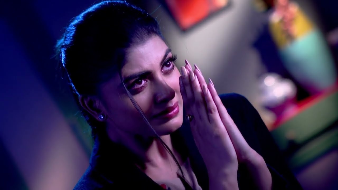 A Forecast About Pupul Facing Trouble - Alor Koley - Full Ep - 39 - Zee Bangla