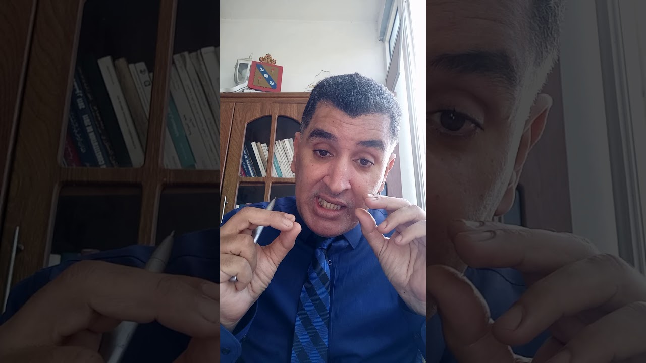 المحاضرة الأولى في مادة المدخل للعلوم السياسية:ماهية السياسة و علم السياسة.