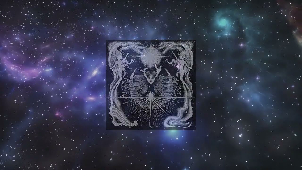 ISON - Celestial | Lyrics - Subtítulos en español