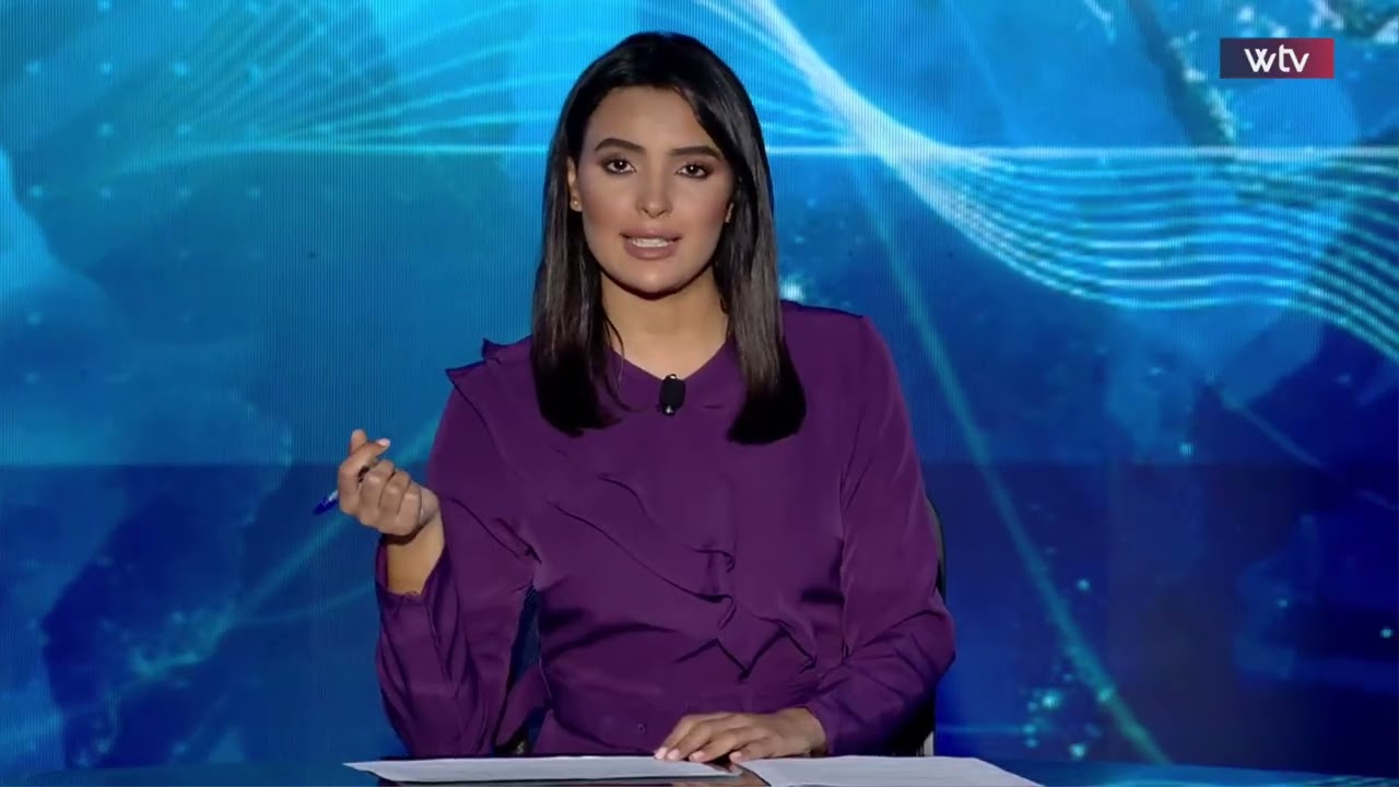 وسط الخبر | الاستثمارات الأجنبية في ليبيا، هل هي إعادة لرسم خرائط المصالح؟