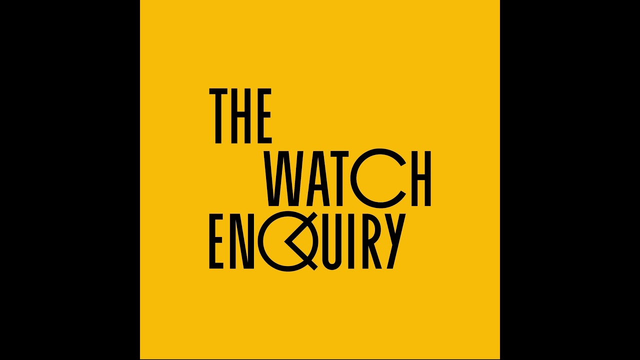 S1 E6: What Are The Most Game-Changing Watches Of The Past 15 Years? Part 2