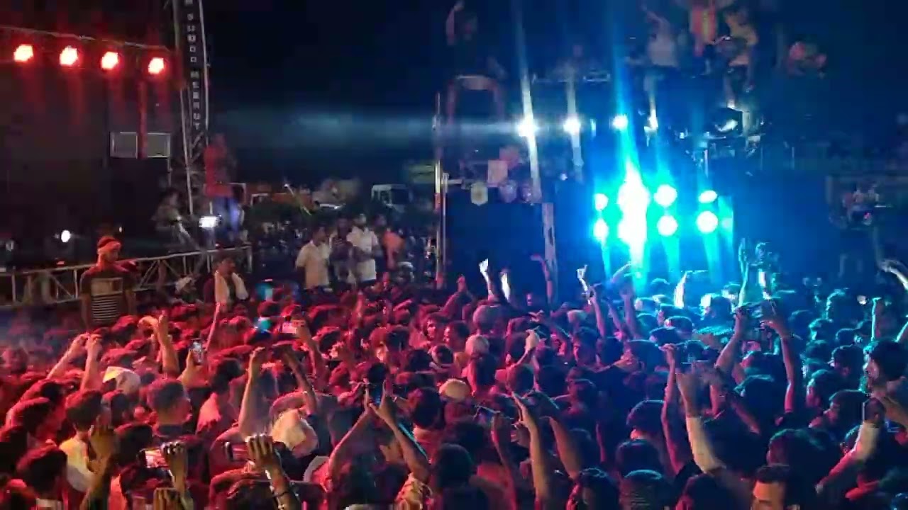 Dj new amar sound, vs 407, kasana uda diye hos, jabardast competition puri video dekho, 💪💪💪💪❤️