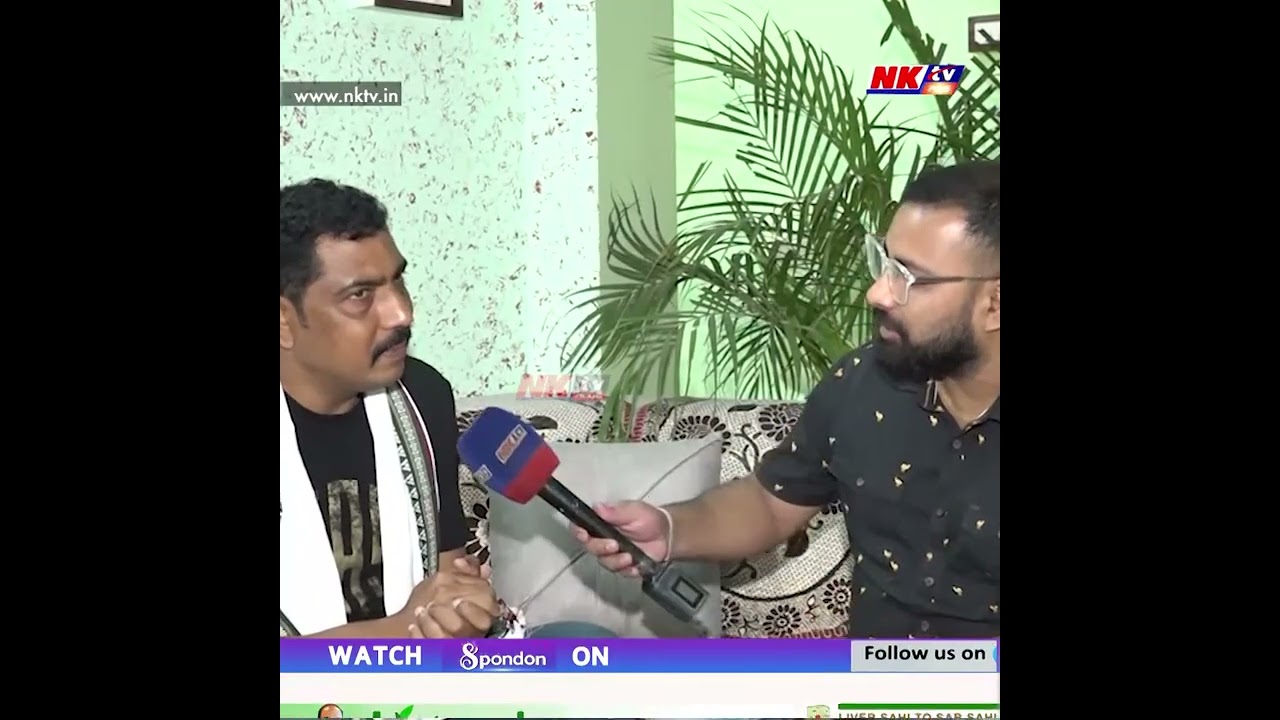 ১৪ সপ্তাহ পূৰ্বে বিজেপিত যোগ দি তিতাবৰত প্ৰাৰ্থিত্ব লাভ কৰিলে আটছাৰ প্ৰাক্তন সভাপতি ধীৰাজ গোৱালাই