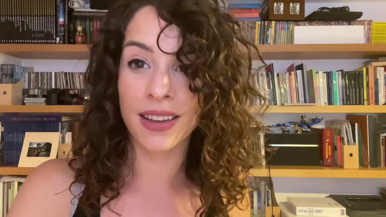 TUTORIAL: SOBRE TELEMÁTICO