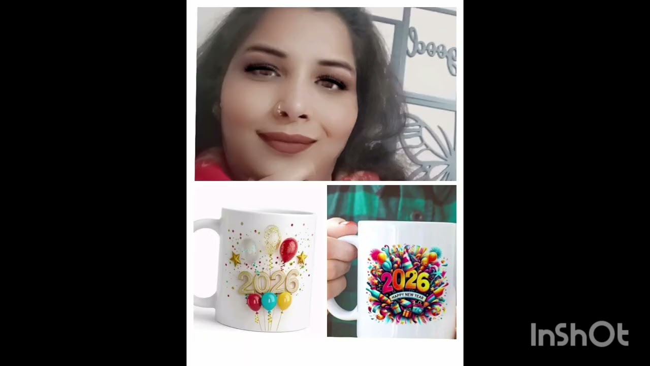 Happy new year 🎉🎊