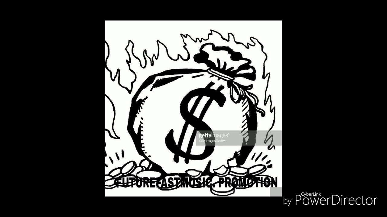 Nba youngboy-Through the storm(fast) 🔥🔥