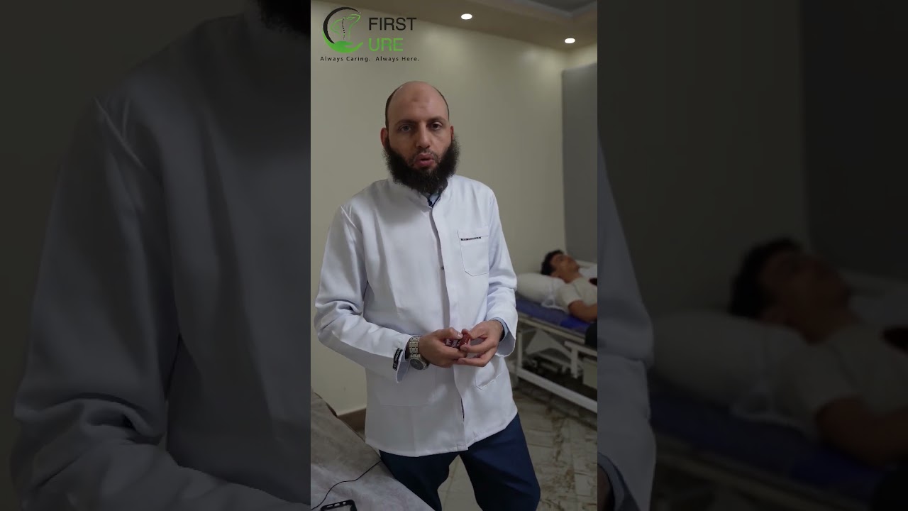 Tingling Table | سرير الإمالة جهاز لا غنى عنه فى عمل جلسات العلاج الطبيعي لمصابي النخاع الشوكي