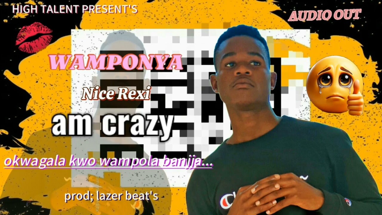 Wamponya_by_Nice_Rexi_official_lyrics_video_(480p).mp4