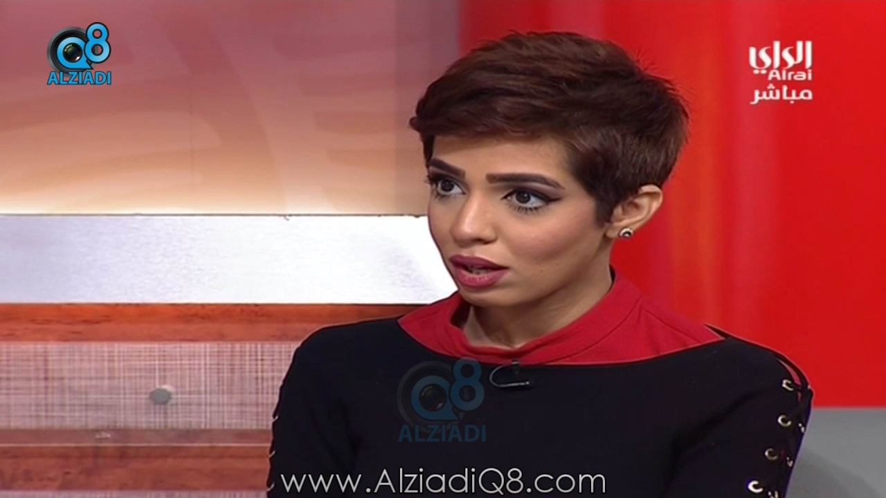 شاهد مقلب «نقل أبراج الكويت» من 
