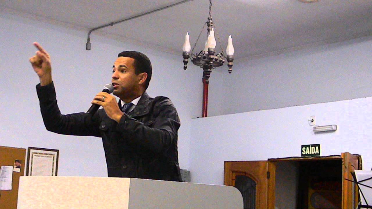 CVRCulto PR Moises Leopoldino Atos 16 36 05 10 14  03 de  05