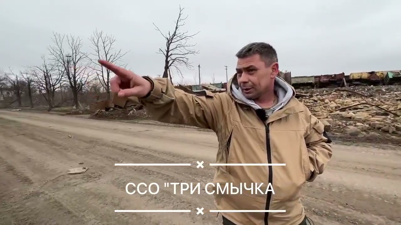 ЧВК 