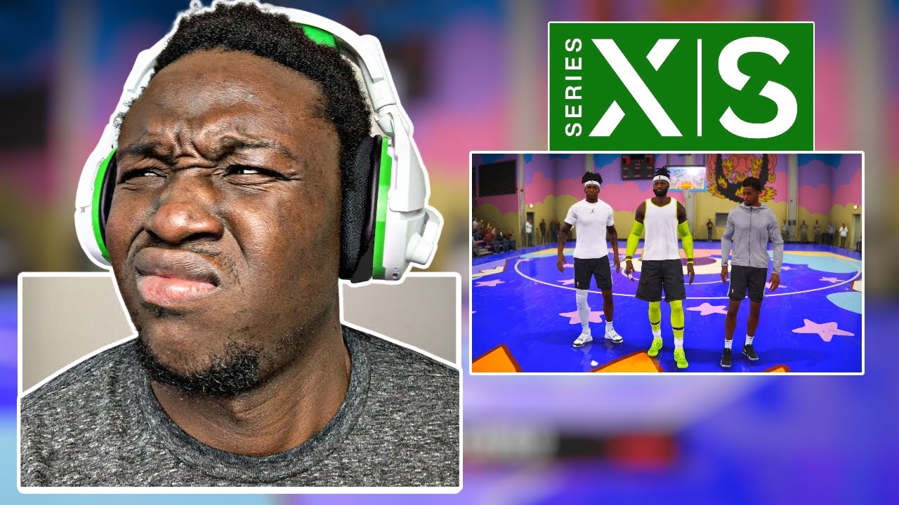 NBA Live 19 Tips And Tricks | NBA Live 19 Defense Tips | NBA Live 19 Offense tips | NBA Live 19 Tips