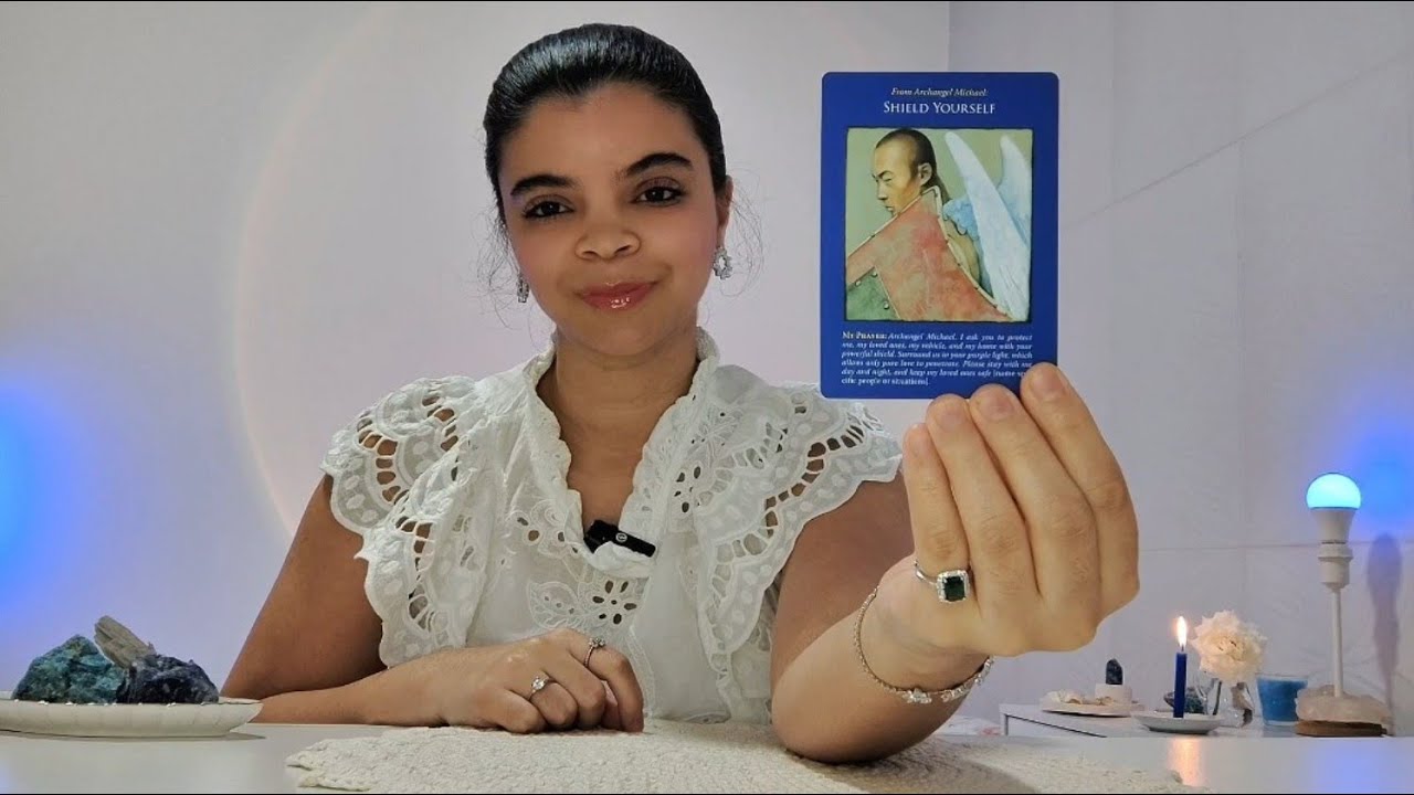 ♓PEIXES ⏳ ACONTECERÁ NO TEMPO CERTO, NÃO SE PREOCUPE! Siga perseverante e o resultado virá!