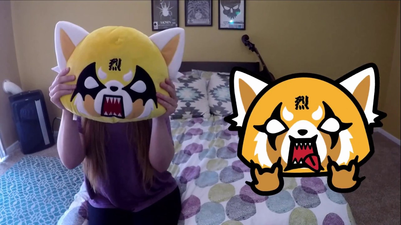 Screaming Vocal Tutorial with Linzey Rae