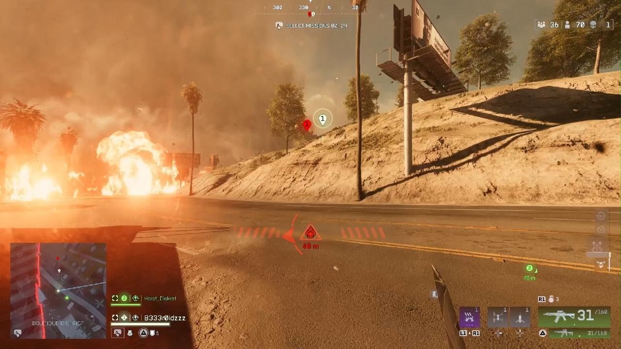 Battlefield 6_horstey shootey