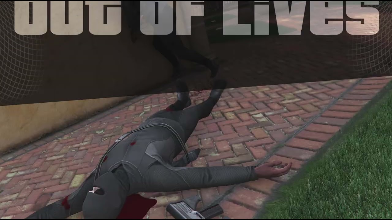 Grand Theft Auto V_20260216001954