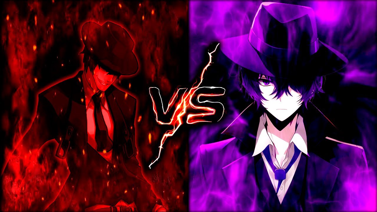 KOF MUGEN Berserk Kazuya vs Ultimate Kaizen Ibaraki