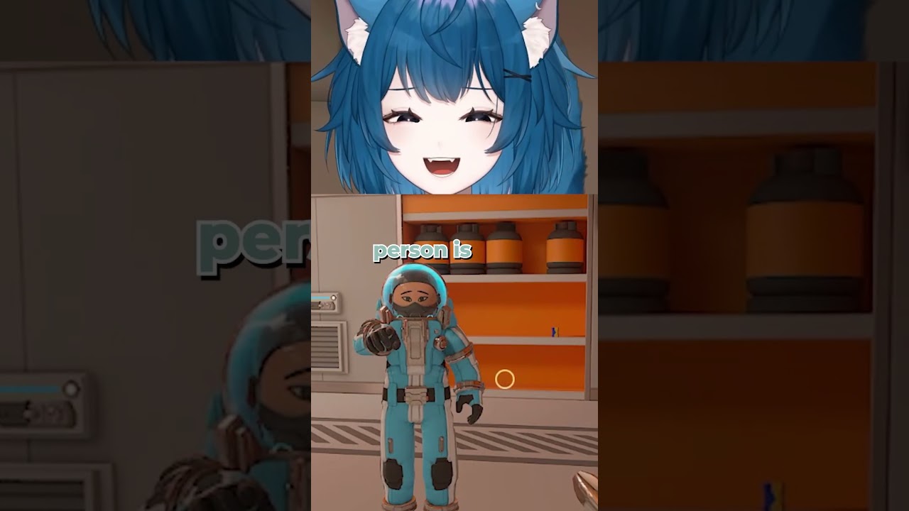 The C4 is fun to use in Lockdown Protocol