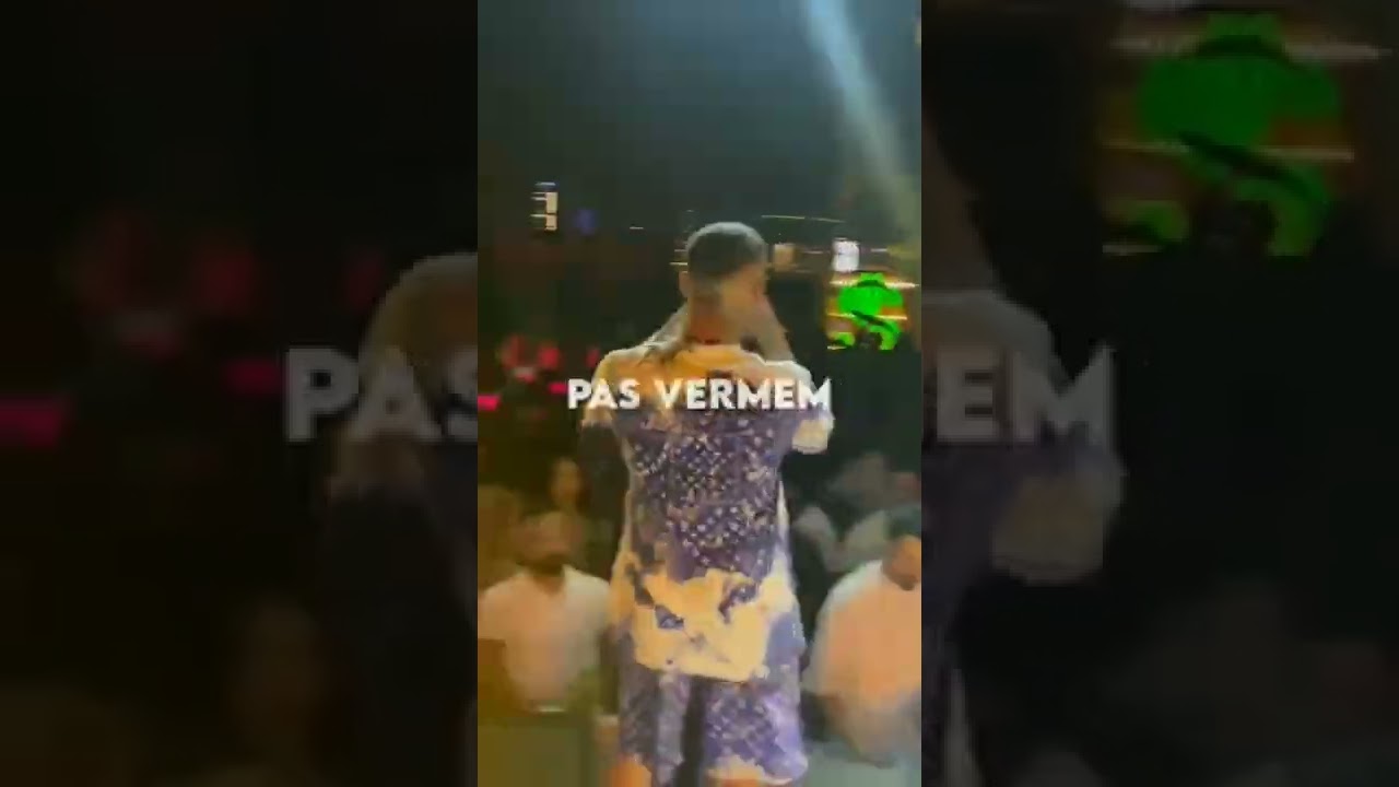 UZİ - &Ouml;YLE BİR POTAYA B&Ouml;YLE SMA&Ccedil; XXL #uzi #xxl #beat #beatz36 #edit