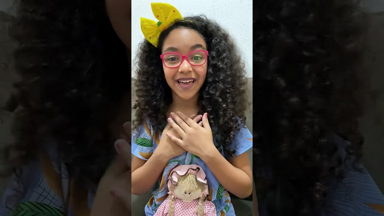 O que é o que é Gonzaguinha (cover) Elis Cristine