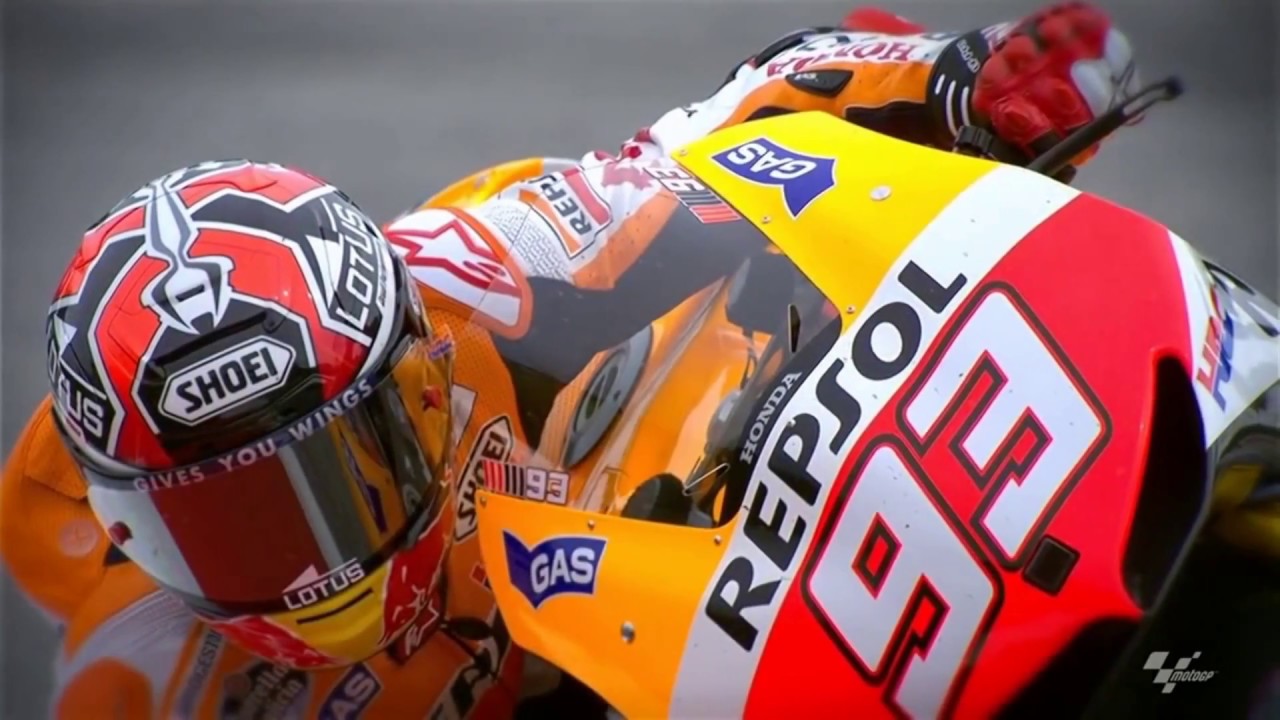 Tamiya Repsol Honda 2014 RC213V 1/12 scale model kit build-up video by David Thibodeau,  Part 2.