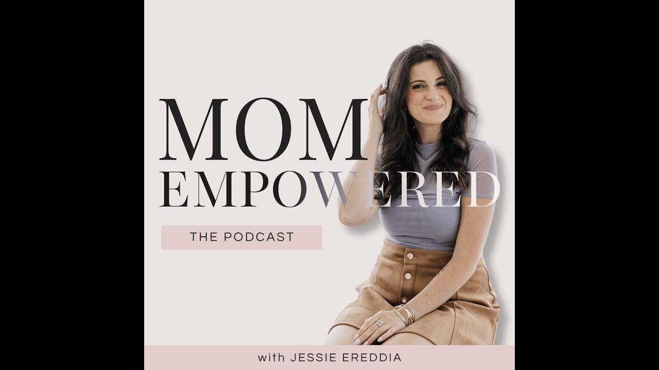 The Power and Joy of Recalibration