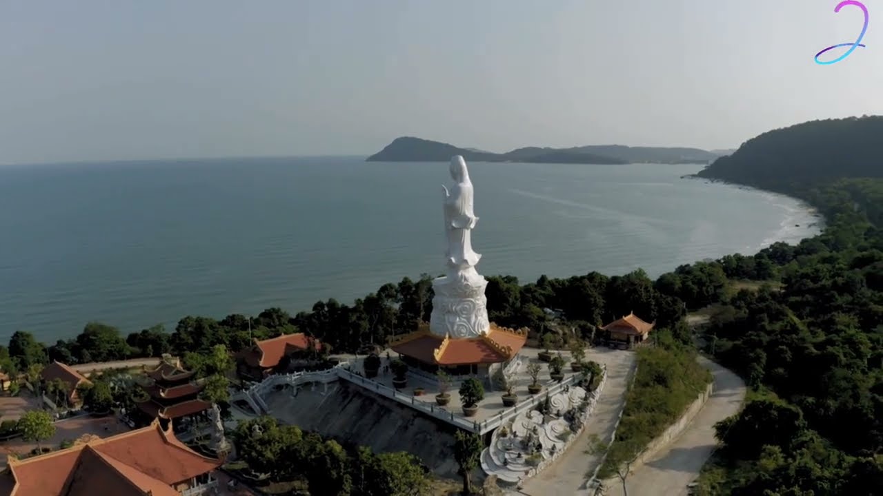 [Phu Quoc. Vietnam] Daily Mood Quote //Best Beaches in Phu Quoc & CHEAPEST Seafood on the Island