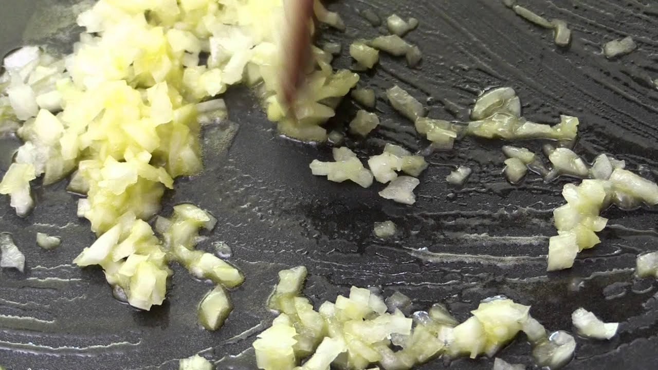 Endives caram&eacute;lis&eacute;es au citron