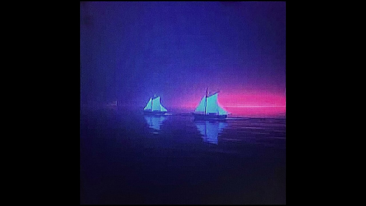 .Sai_ - Farewell...