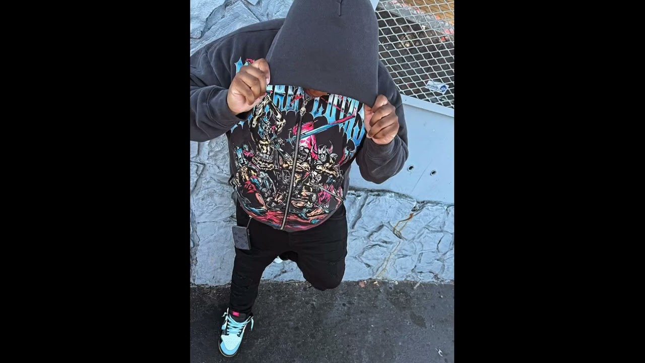 [FREE] Younginsosleaze x Lil T1mmy Type Beat 