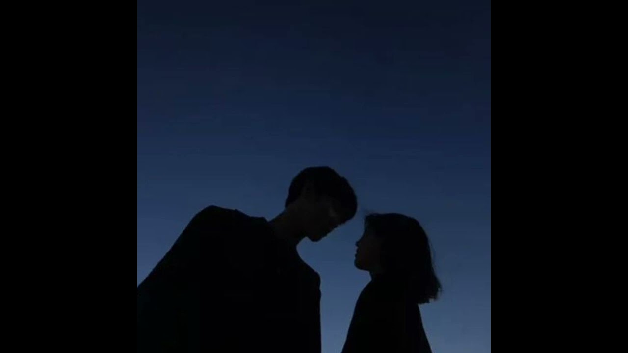 cuco - mi infinita //sped up//♡