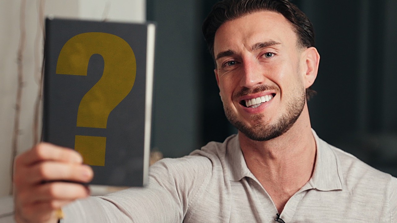 6 минут, чтобы изменить свою жизнь (Дневник, которого я придерживалась)