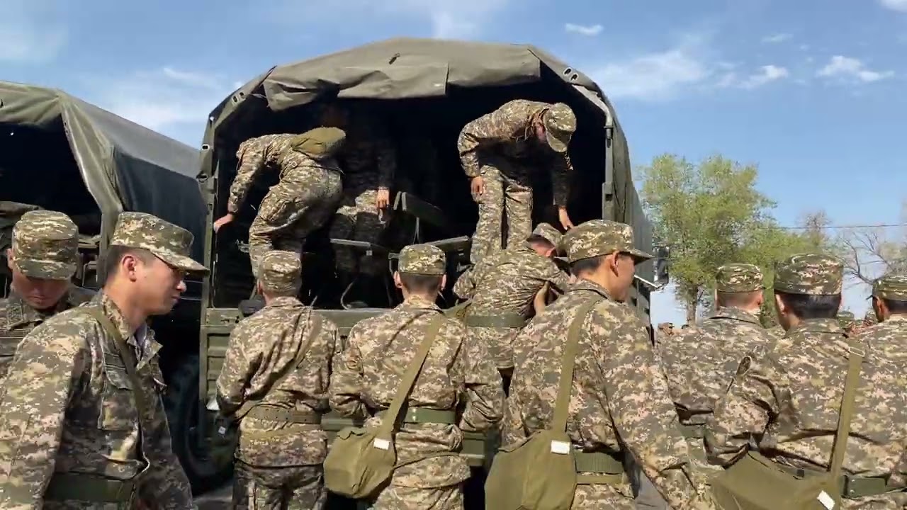 Военно-инженерный институт радиоэлектроники и связи Министерства обороны РК          г. Алматы 2022г