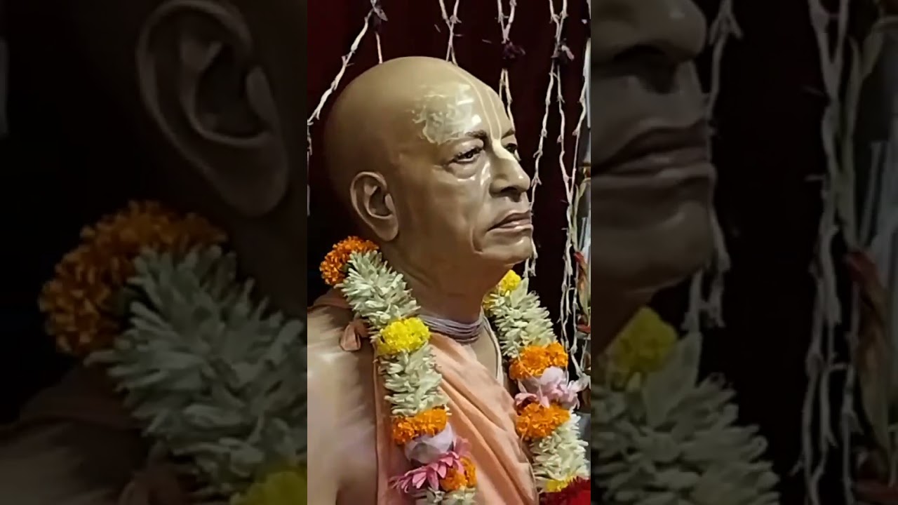 Highlight 13:55 &ndash; 18:55 from Jai Jagannath  voyagersukumar is live