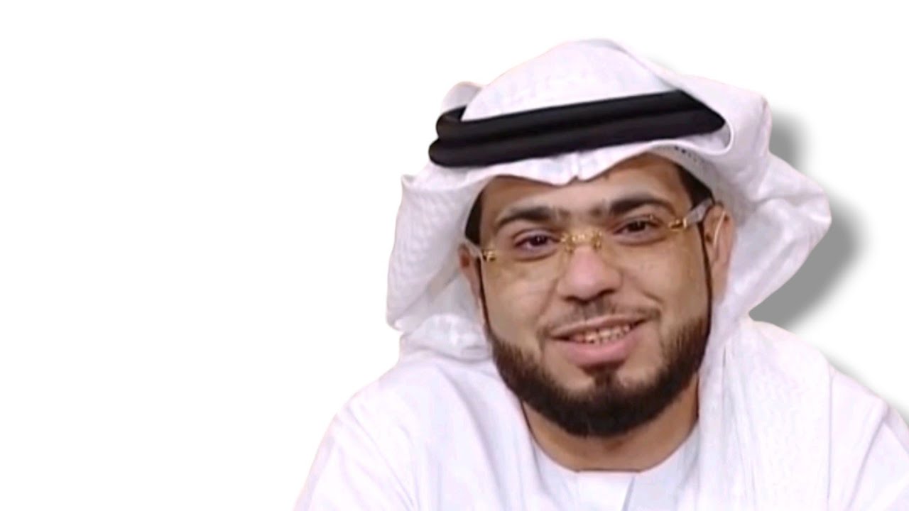 بث مباشر يامرحبا للرد على أسئلتكم الدكتور الشيخ وسيم يوسف