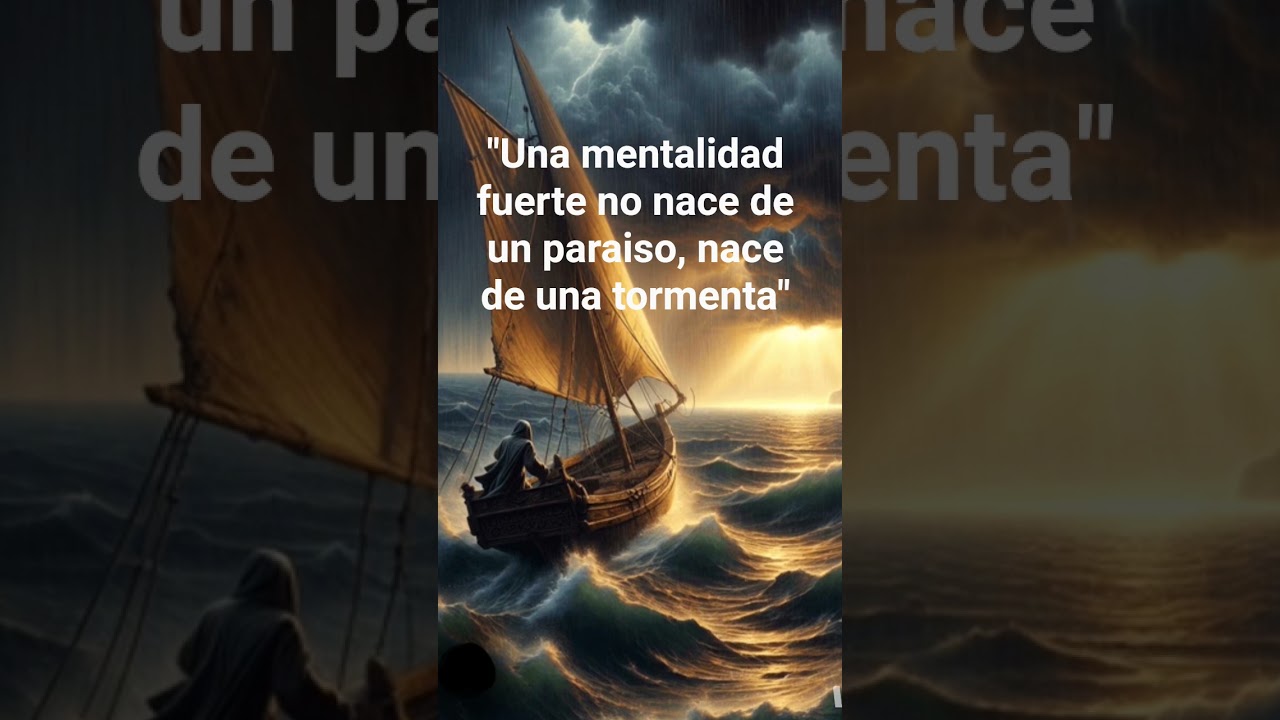 #mentalidadfuerte #meditacion