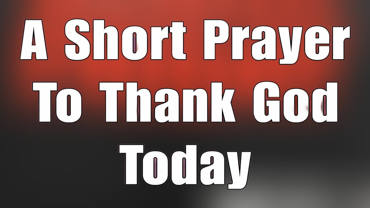 ✝️God Says Don’t Ignore This January 31 Is a Turning Point | You Must Listen to This | Jesus Message
