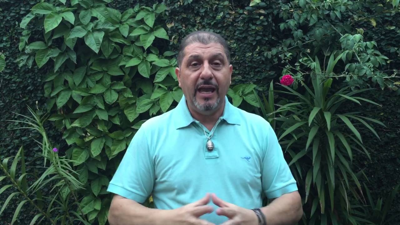 O Poder do Pensamento Positivo! Como Atrair Coisas Boas para sua Vida | Xamanismo em Você #3