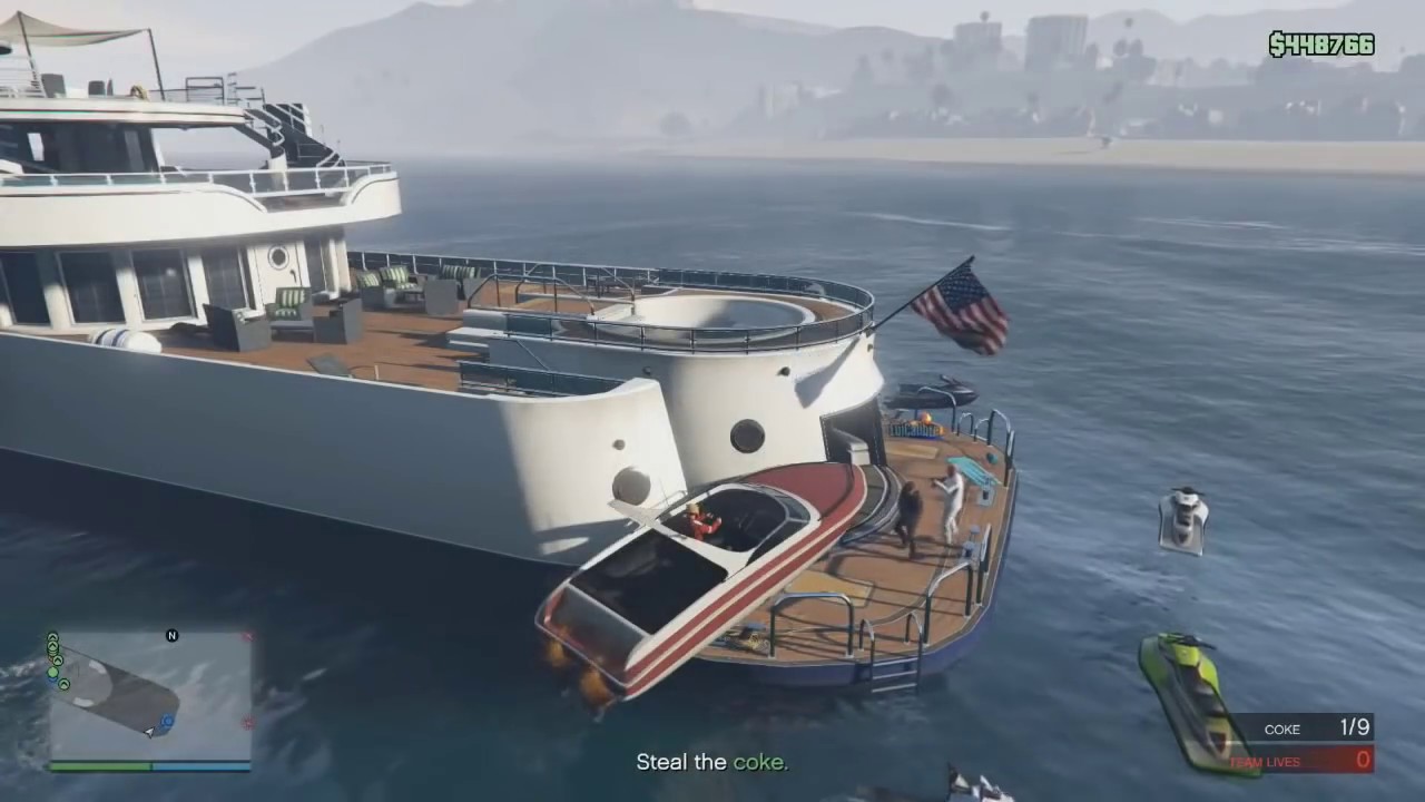 Best Of VanossGaming, April 2015: Heroes & Generals, Nogla's Poo Story, COD: Zombies