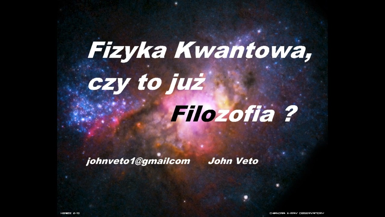 FK 3 03A