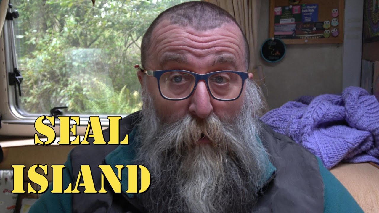 You Won’t Believe Where This Trail Leads!