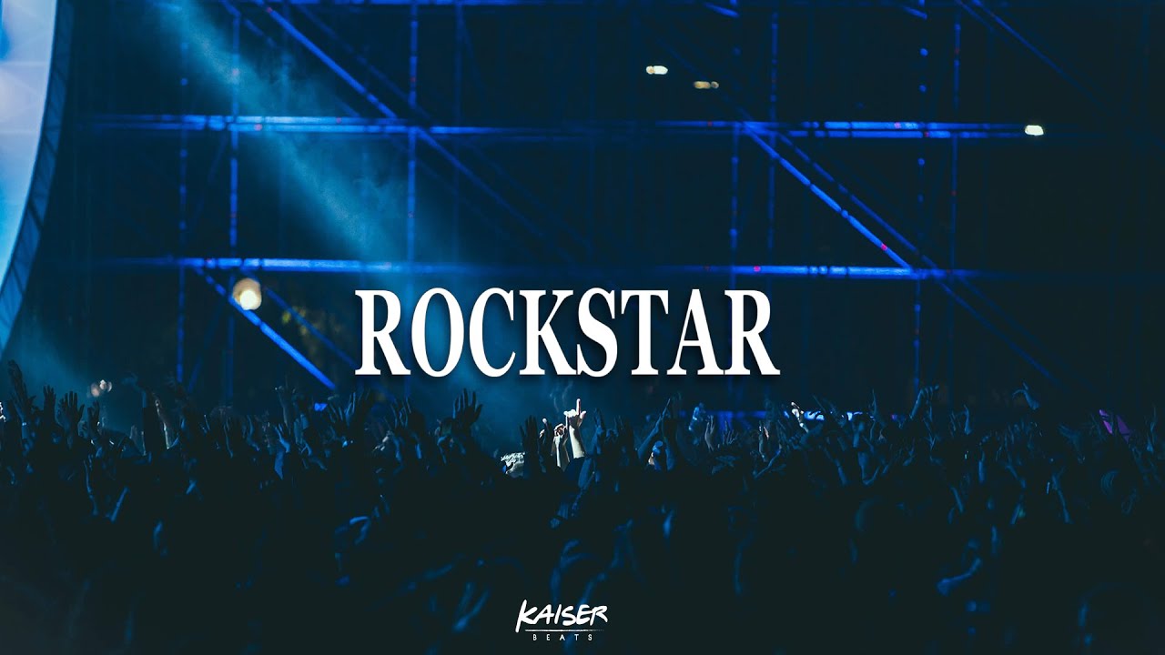 [Free] Hard Boom Bap/Rock Type Beat 2021 | 