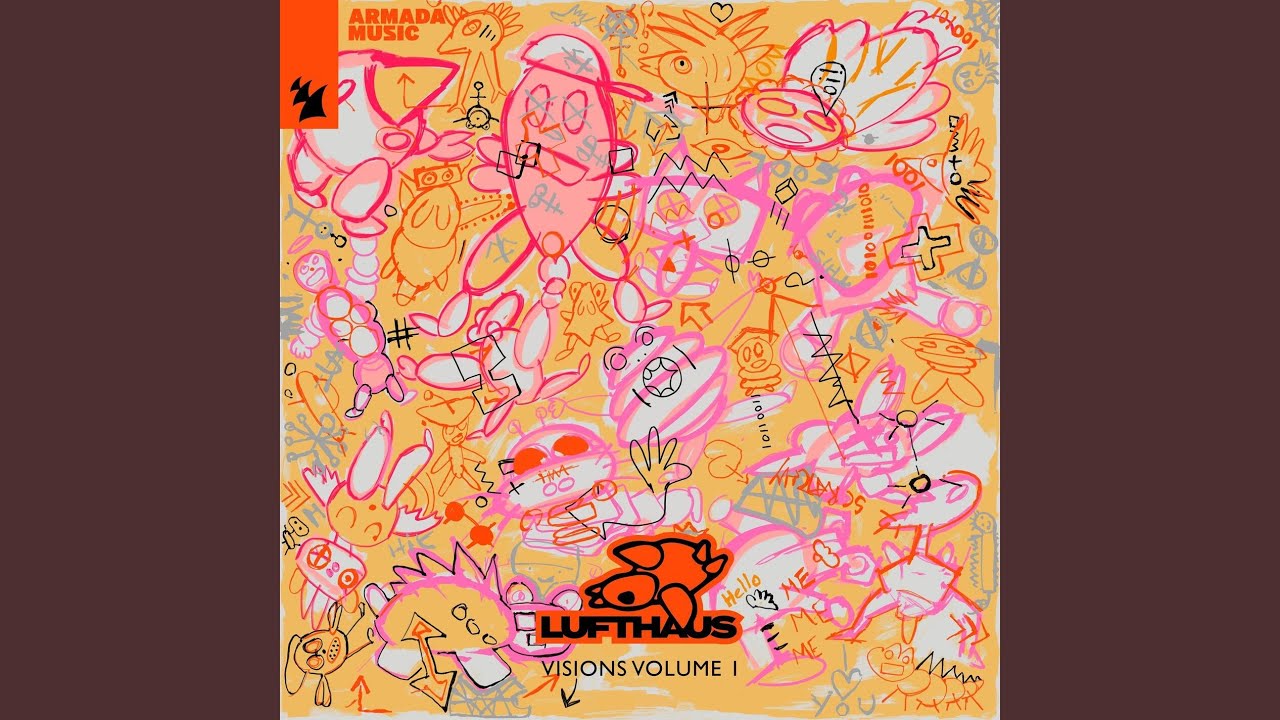 To The Light (Extended Mix)