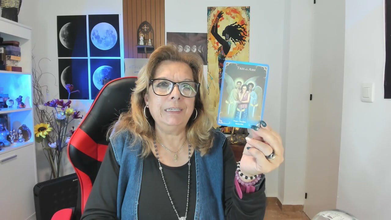 ESCORPIO🦂UNA GRAN LIBERACIÓN LLEGARÁ EN POCOS DIAS #tarot  #escopio #amor #tarothoy #tarotgratis