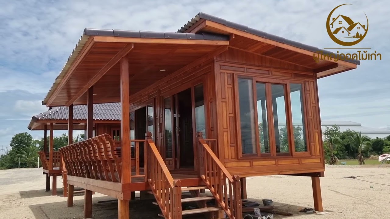 งานส่ง โคราช #ผู้ใหญ่ออดไม้เก่านครสวรรค์