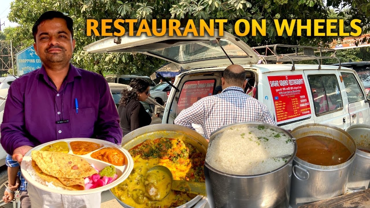 SHAHI KHANE KA बादशाह| Faridabad ka बेहतरीन खाना | Street food India