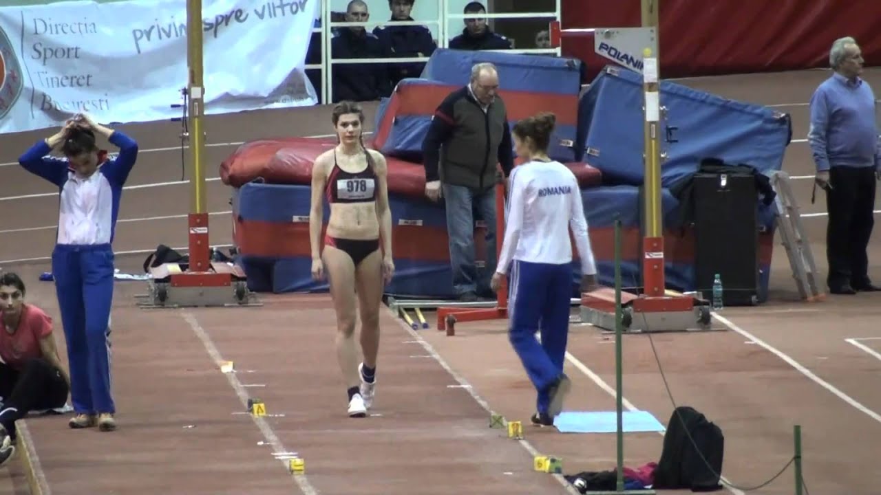 Alina Rotaru.wmv