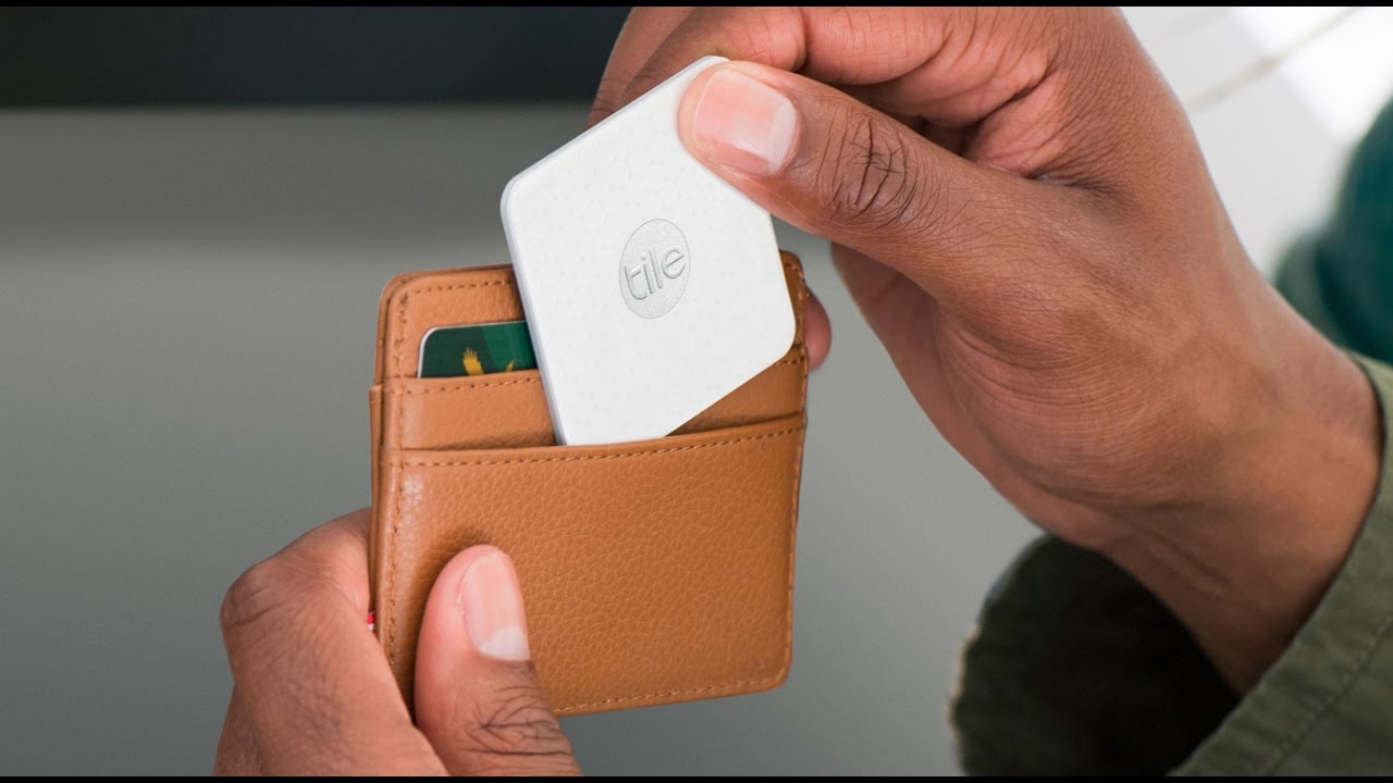 Top Amazon Products you can buy for less than $30