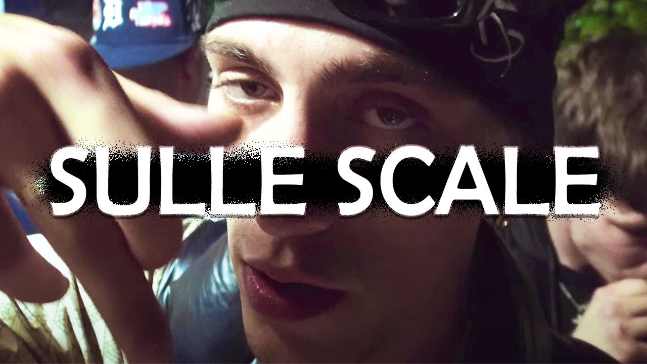 [FREE] PROMESSA X FLACO G X 22 SIMBA hard bouncy Type Beat - SULLE SCALE | Hard Trap Beat 2025