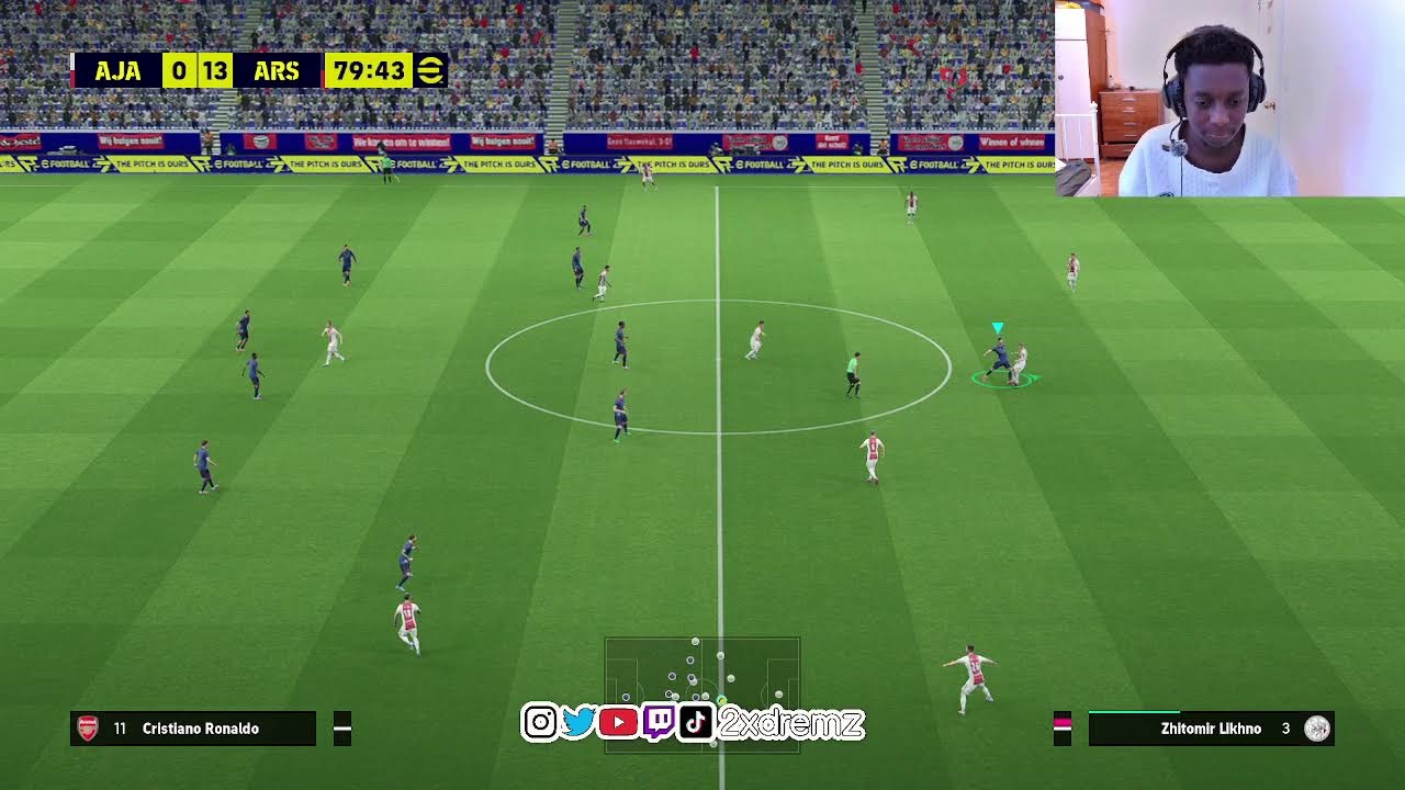 Playiny Dark and Darker for the first time